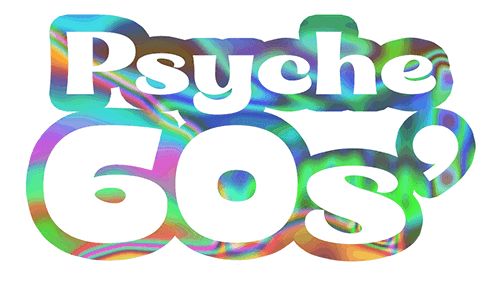 Psyche60s